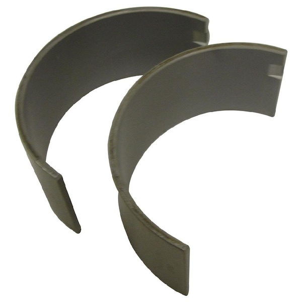 Aftermarket AR73279 ConRod Bearing (10) Fits John Deere 1085 1085HY4 1177HY4 1188 1188HY4 40 ENF70-0123 - main